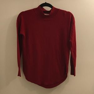 Women’s Sweater